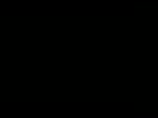 [3D][@OZ]聖女陥落 処女戦士に襲いかかる狂気の兵士達 [夜桜字幕組]