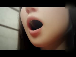 [3D][アトリエこぶ]ねとりんぼ[前編][夜桜字幕組].jpg