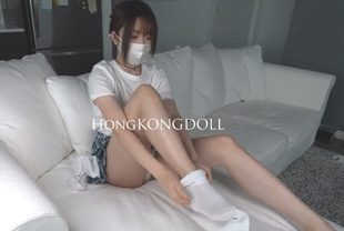 HongKongDol-快樂時光小短片樣片的啊