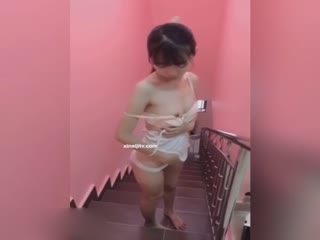 Agnesbaby, đội trưởng không có người hâm mộ