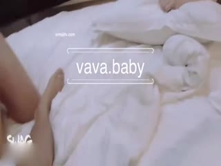 vavababy 主管面试毕业生 人夫无套内射 激战电影院 手脚并用-sen