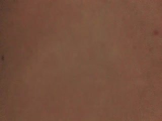 巅峰告别场,南艺学生妹,粉嫩女神激情啪啪,娇喘诱人好享受<script src=