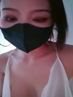 漂亮女同事吃饭灌醉后直接在沙发上干了.mp4