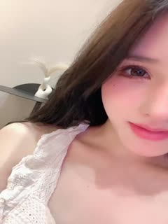 [Caribbeancom020916_092]カリビアンコム020916092バーチャル麻生希～甘すぎる同棲生活～