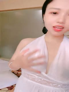 [[只传|精品]]杏吧&amp;天美传媒联合出品国产AV佳作之我的痴女女友性欲超强会锁会裹会冰会火强烈推荐//[高清·精选][2009]