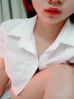 胡桃夹子 1 (1)